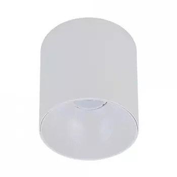 Потолочный светильник Nowodvorski Point Tone 8222 /8222