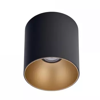 Потолочный светильник Nowodvorski Point Tone 8224 /8224