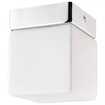 Потолочный светильник Nowodvorski Sis 9506 /9506