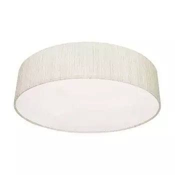 Потолочный светильник Nowodvorski Turda 8952 /8952