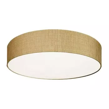 Потолочный светильник Nowodvorski Turda 8955 /8955