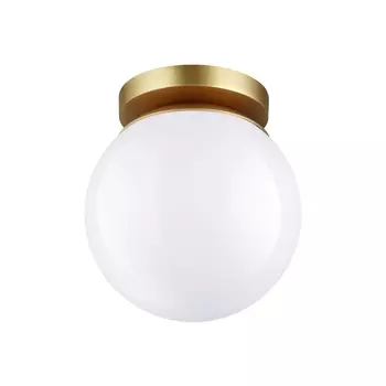 Потолочный светильник Odeon Light Bosco 4247/1C