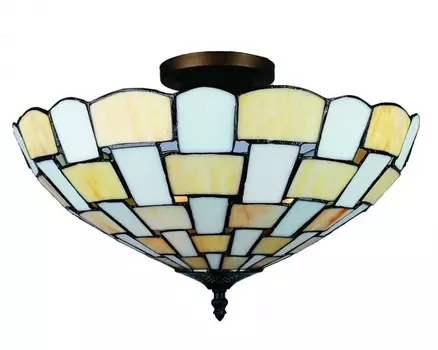 Потолочный светильник Omnilux OML-80107-03