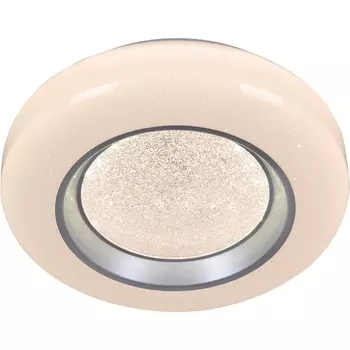 Потолочный светильник Reluce 02098-9.2-60W*2A