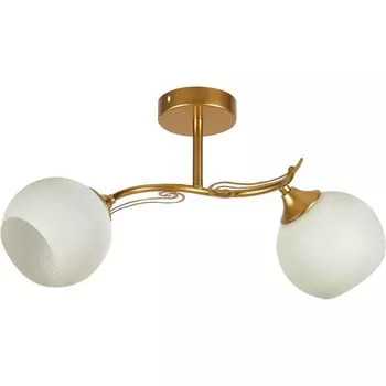 Потолочный светильник Reluce 32622-0.3-02