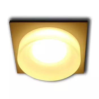 Потолочный светильник Ritter Alen 52053 5