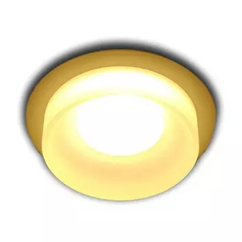 Потолочный светильник Ritter Celle 52050 4