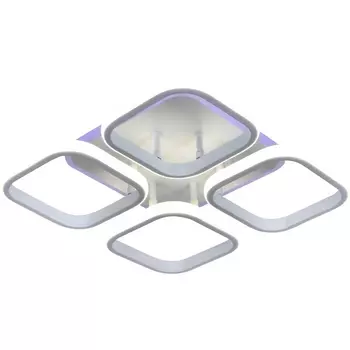 Потолочный светильник Rivoli Hilde 6084-104 Б0052399