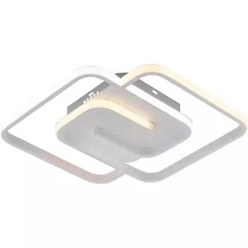 Потолочный светильник Rivoli Janet 6128-103 Б0061842