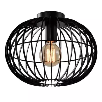 Потолочный светильник Rivoli Livia 5094-201 Б0053053