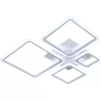 Потолочный светильник Rivoli Lucia 6091-105 Б0052408