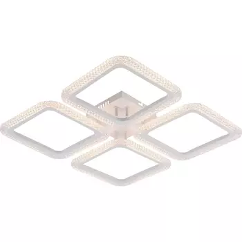 Потолочный светильник Rivoli Nikki 6112-106 Б0060852