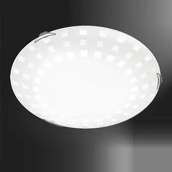 Потолочный светильник Sonex White 362 /362