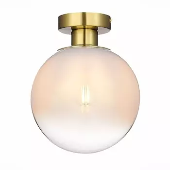 Потолочный светильник ST Luce Cassius SL1190.202.01