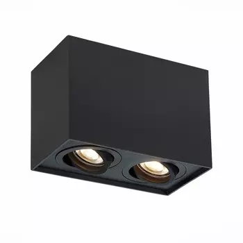 Потолочный светильник ST Luce ST109.407.02