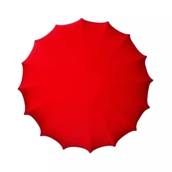 Потолочный светильник TopDecor Muse AP4 10 10s