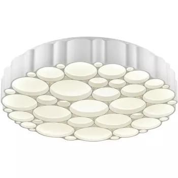 Потолочный светильник Vele Luce Bible VL7151L01