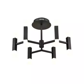 Потолочный светильник Vele Luce Niami VL7142L12