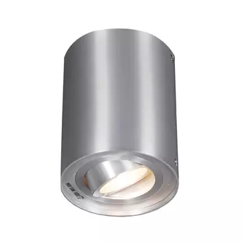 Потолочный светильник Zumaline Rondoo 44805 /44805