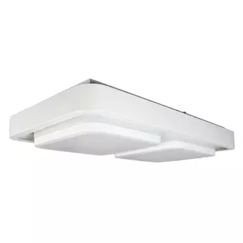 Потолочный светодиодный светильник Adilux 0648 /0648