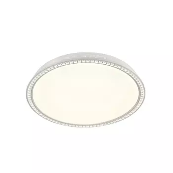 Потолочный светодиодный светильник Adilux 0751 /0751