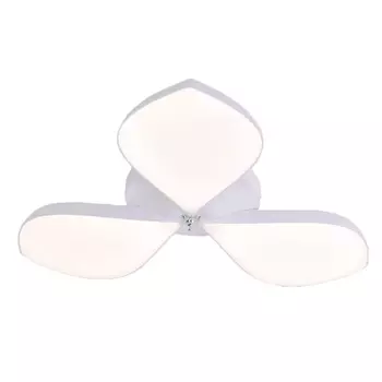 Потолочный светодиодный светильник Adilux 0846 /0846