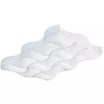 Потолочный светодиодный светильник Adilux 0877 /0877