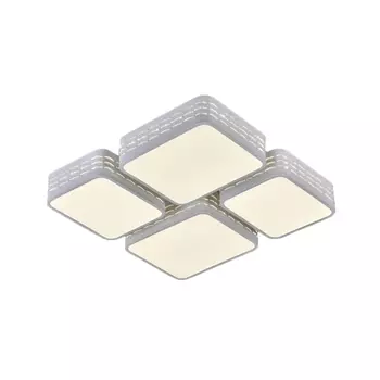 Потолочный светодиодный светильник Adilux 0882 /0882