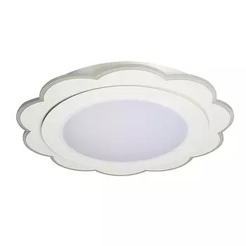 Потолочный светодиодный светильник Adilux 0894 /0894