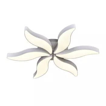 Потолочный светодиодный светильник Adilux 0967 /0967