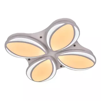 Потолочный светодиодный светильник Adilux 1011 /1011