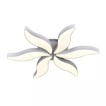 Потолочный светодиодный светильник Adilux A.01.1.1.4.09.0967