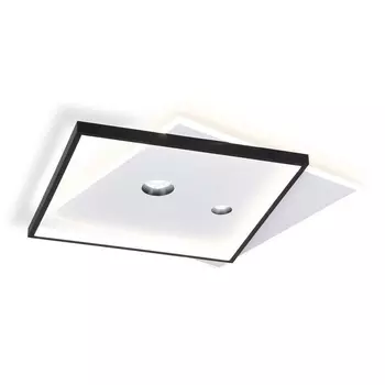 Потолочный светодиодный светильник Ambrella light Comfort LineTech FL5065