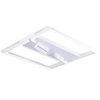 Потолочный светодиодный светильник Ambrella light Comfort LineTech FL51467