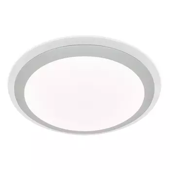 Потолочный светодиодный светильник Ambrella light Orbital Air FF50