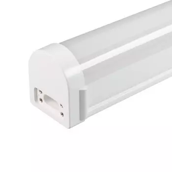 Потолочный светодиодный светильник Arlight ALT-Largo-1200-30W Day4000 030991 /030991