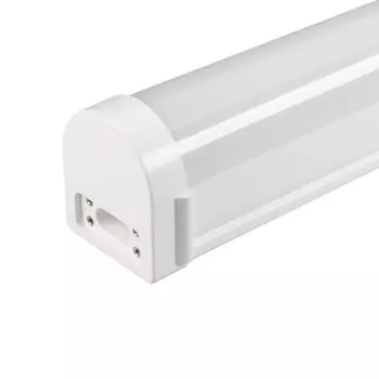 Потолочный светодиодный светильник Arlight ALT-Largo-1500-40W Day4000 033055 /033055