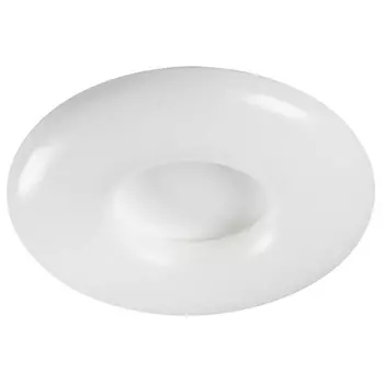 Потолочный светодиодный светильник Arlight Alt-Tor-BB200SW-7W Warm White 021243 /021243