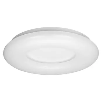 Потолочный светодиодный светильник Arlight Alt-Tor-BB910SW-120W Day White 022750 /022750