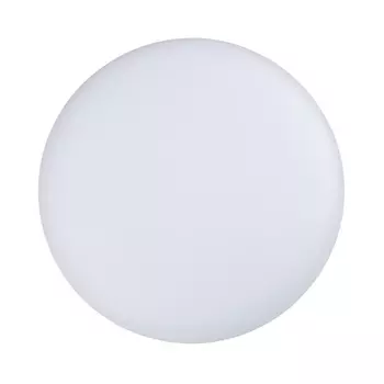 Потолочный светодиодный светильник Arlight CL-Frisbee-Motion-R300-18W Day4000 030104 /030104