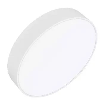 Потолочный светодиодный светильник Arlight SP-Rondo-R350-30W Warm3000 034809 /034809