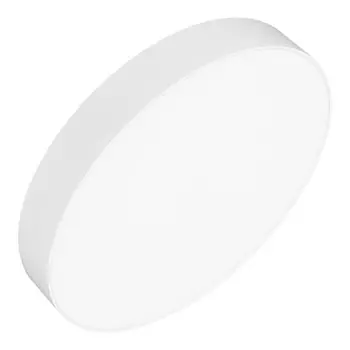 Потолочный светодиодный светильник Arlight SP-Rondo-R400-40W Day4000 034816 /034816