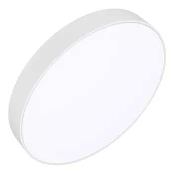 Потолочный светодиодный светильник Arlight SP-Rondo-R500-50W Warm3000 034818 /034818