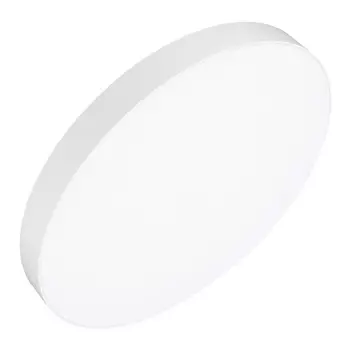 Потолочный светодиодный светильник Arlight SP-Rondo-R600-60W Warm3000 034823 /034823