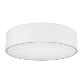 Потолочный светодиодный светильник Arlight SP-Tor-Pill-R400-25W Day4000 022104(2)