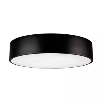 Потолочный светодиодный светильник Arlight SP-Tor-Pill-R400-25W Day4000 022996(1)
