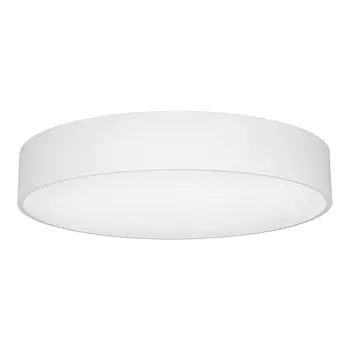 Потолочный светодиодный светильник Arlight SP-Tor-Pill-R600-50W Day4000 022130(1)