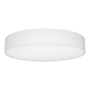 Потолочный светодиодный светильник Arlight SP-Tor-Pill-R600-50W Day4000 022130(2)