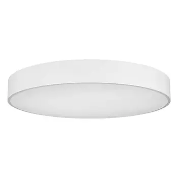 Потолочный светодиодный светильник Arlight SP-Tor-Pill-R800-94W Warm3000 022132(2)