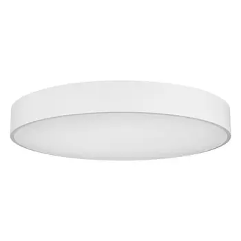 Потолочный светодиодный светильник Arlight SP-Tor-Pill-R800-94W Warm3000 022132(3)